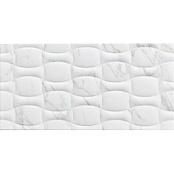 STYLNUL ALESSIA CARRARA 25x50