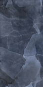 ENERGIEKER ONYX BLUE POLISHED 120X280X6