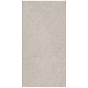 CASALGRANDE PADANA STILE PEARL NATURALE SILK 60X120X0,9