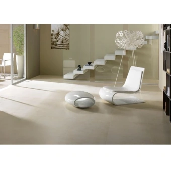 IMOLA CONCRETE PROJECT CONPROJ 12A 60X120