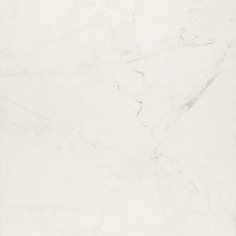MARAZZI ALLMARBLE ALTISSIMO LUX 90Х90