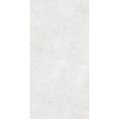 INTERGRES HARDEN СВЕТЛО-СЕРЫЙ 120х60