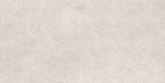 RAGNO KALKSTONE WHITE RET RAHJ 60X120