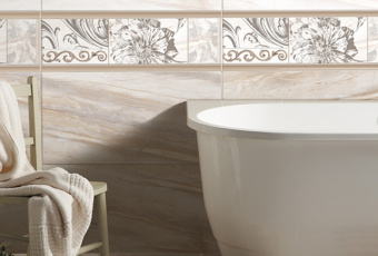 MARCONI CERAMICA SAVANA