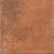 Керамогранит GRES ARAGON ANTIC CUERO MC485 32,5x32,5x1,6 из коллекции GRES ARAGON ANTIC 