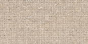 TAU CERAMICA CALCARE DECOR SAND REC 30x60