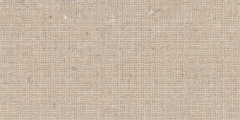TAU CERAMICA CALCARE DECOR SAND REC 30x60