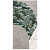 Фото плитки FIORANESE SOUND OF MARBLES FIOMOOD VERDE LR M4F718L 74X148X1 из коллекции FIORANESE SOUND OF MARBLES 
