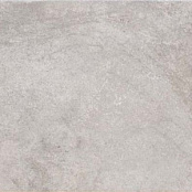 PAMESA CHOICE HM. ASH 60.8x60.8