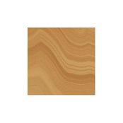 CERACASA ABSOLUTE AMBAR PULIDO 47X47