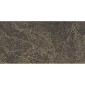 LAMINAM I NATURALI EMPERADOR EXTRA LUC 162x324x0,5+