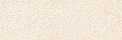 RAGNO TRAVERTINO WALL CROSS BEIGE DECORO MALVA TOUCH RT 40x120x0,6