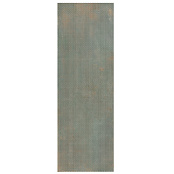 PANARIA BLADE HIVE ESSENCE RECT DEKORE 50X100X0,35