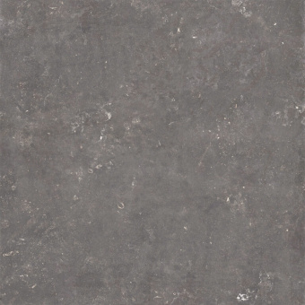 ENERGIEKER HARDSTONE LIGHT NATURAL 60X60X9