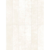 TERRATINTA SARTORIA POP LATTE FLAT GL SAPOFL0162G 6,2Х25