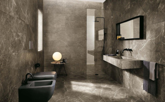 FAP ROMA IMPERIALE 50X110