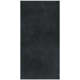 ATLAS CONCORDE FLUX COKE RECTIFIED A6IC 60X120X0,9