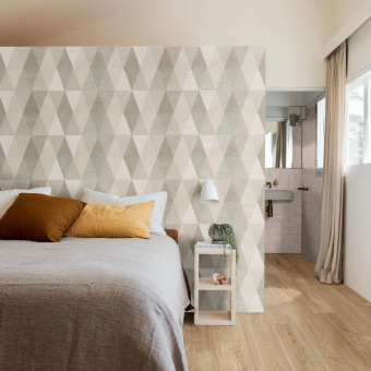 MARAZZI LIMESTONE WALL