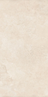 RONDINE TERRE D'OTRANTO ' IVORY 30,5Х60,5