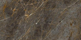 LA FAENZA CERAMICA AE GOL6 12 LP 60X120