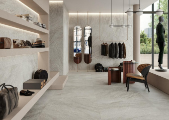 IMOLA VIBES 120G RM RECT 120X120