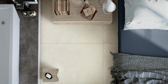 FONDOVALLE PORTLAND JORDAN 120X278