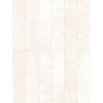 TERRATINTA SARTORIA POP LATTE FLAT GL SAPOFL0162G 6,2Х25