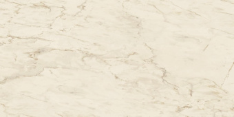 ATLAS CONCORDE MARVEL PRO CREMO DELICATO LAPPATO RT 160X320