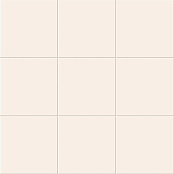 MAINZU CERAMICA CHROMA BLANCO MATE 20X20