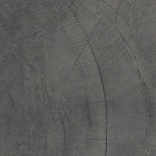 COVERLAM TITAN ANTRACITA 5.6 MM 100x100