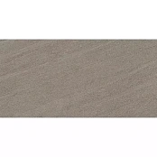 MIRAGE LAGOON 03 NAT SQ 60X120