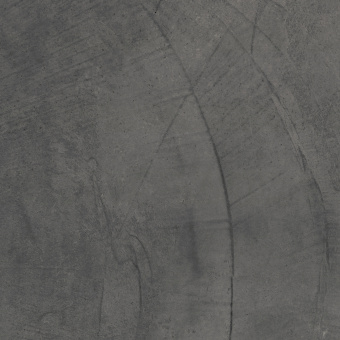 COVERLAM TITAN ANTRACITA 5.6 MM 100x100