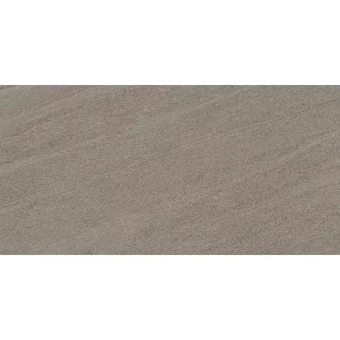 MIRAGE LAGOON 03 NAT SQ 60X120