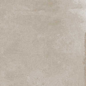 COVERLAM MOMA ARENA 5,6 ММ 120X120