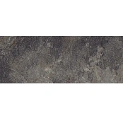 OPOCZNO WILLOW SKY DARK GREY 29X89