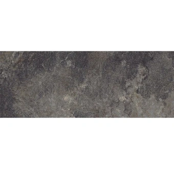 OPOCZNO WILLOW SKY DARK GREY 29X89