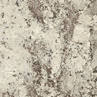 GRANITIFIANDRE GRANITI MAXIMUM ALASKA WHITE MAXIMUM SEMILUCIDATO MGS28561515 150X150X0,6