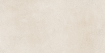 MARAZZI SLOW POMICE RT 75X150
