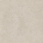 MIRAGE ELYSIAN BEIGE CATALAN EY 03 SP 120X120