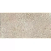 ALMERA CERAMICA BORGONA BEIGE 60Х120
