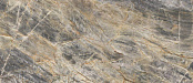 CERRAD BRAZILIAN QUARTZITE AMBER RECT 59,7X119,7X0,8