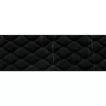 IMOLA GENUS GNS2 27N RM 25X75