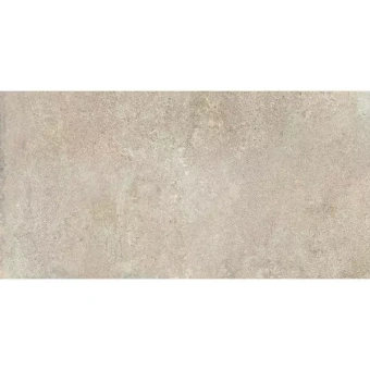 ALMERA CERAMICA BORGONA BEIGE 60Х120