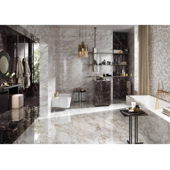 ATLAS CONCORDE MARVEL ROYAL CALACATTA AEN4 6X6X0,9