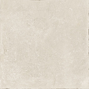 TAGINA NAMUR BLANCHE NAT MAT RET 136011 60X60