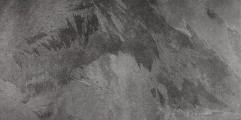PAMESA K-SLATE GRAFITO SEMIPULIDO 60X120