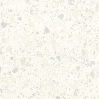 FMG VENICE VILLA SQ. VENICE ZINC STRUTTURATO 60X60