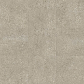 CASA DOLCE CASA SENSI BY THUN IVORY FOSSIL NAT R 768579 120X240X0,6