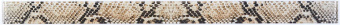 KOTTO GLASS FRIEZE GFР 6050038 PRINT38 5X60X0,8