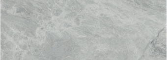 FMG MARMI MAXFINE BLUE DE SAVOIA PRELUCIDATO 75X150